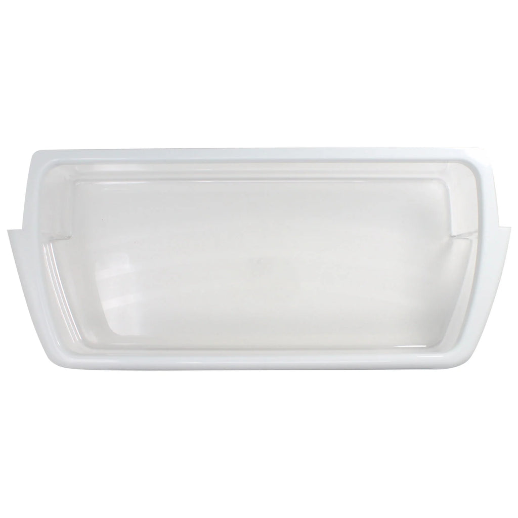 Refrigerator Door Bin Replacement J419