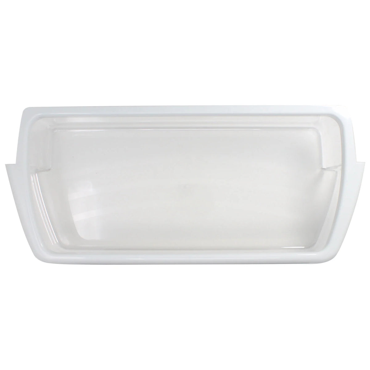 Refrigerator Door Bin Replacement J419