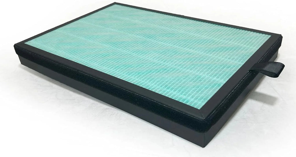 3-In-1 True HEPA Filter Replacement, 1 Pack K98316