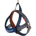 Quick Fit Dog Harness D467843