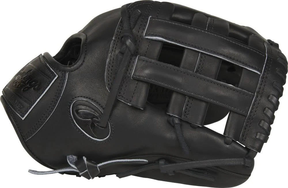 Carbon Glove W657509