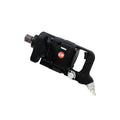 1x22 Impact Wrench G50625