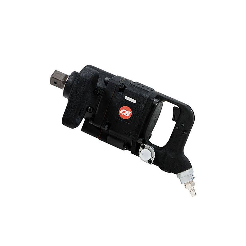 1x22 Impact Wrench G50625