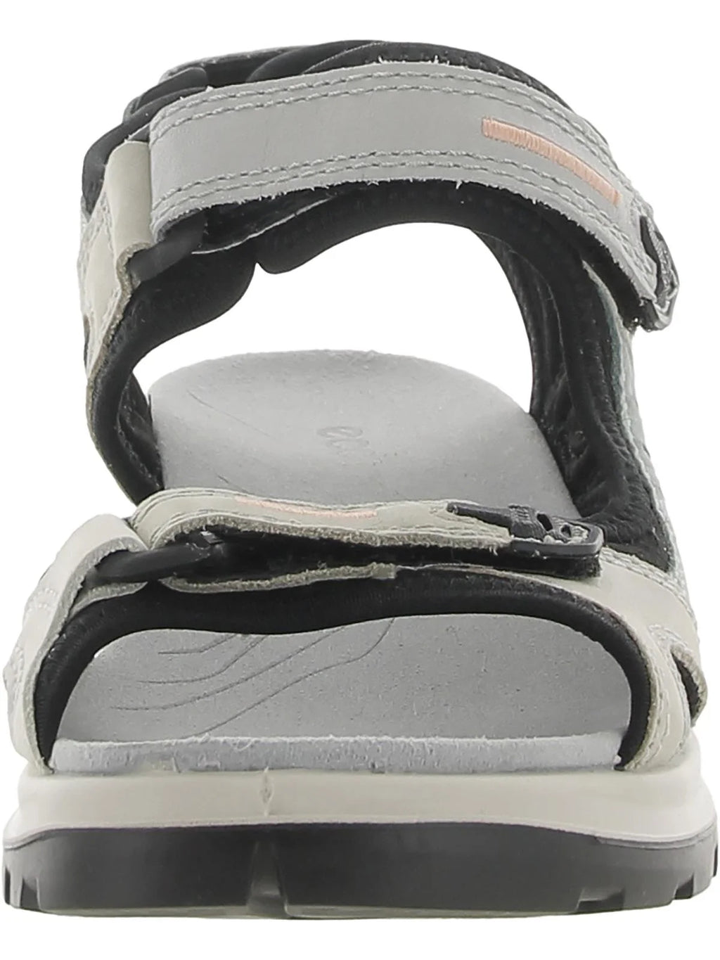 Womens Suede Sport Sandals F779