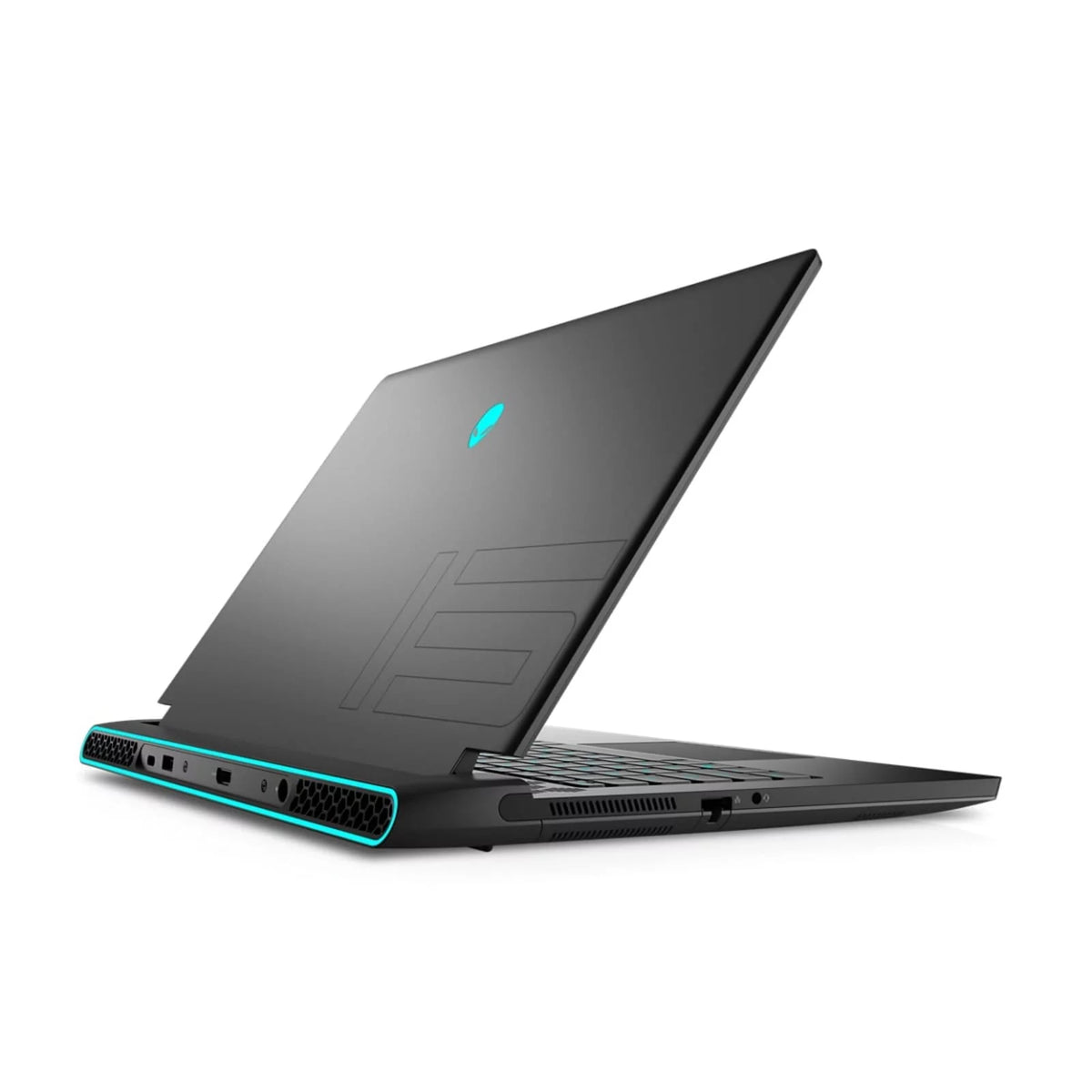 15.6" FHD Gaming Laptop Ryzen 7 1TB SSD 16GB RAM RTX 3070 8GB GDDR6 T16740