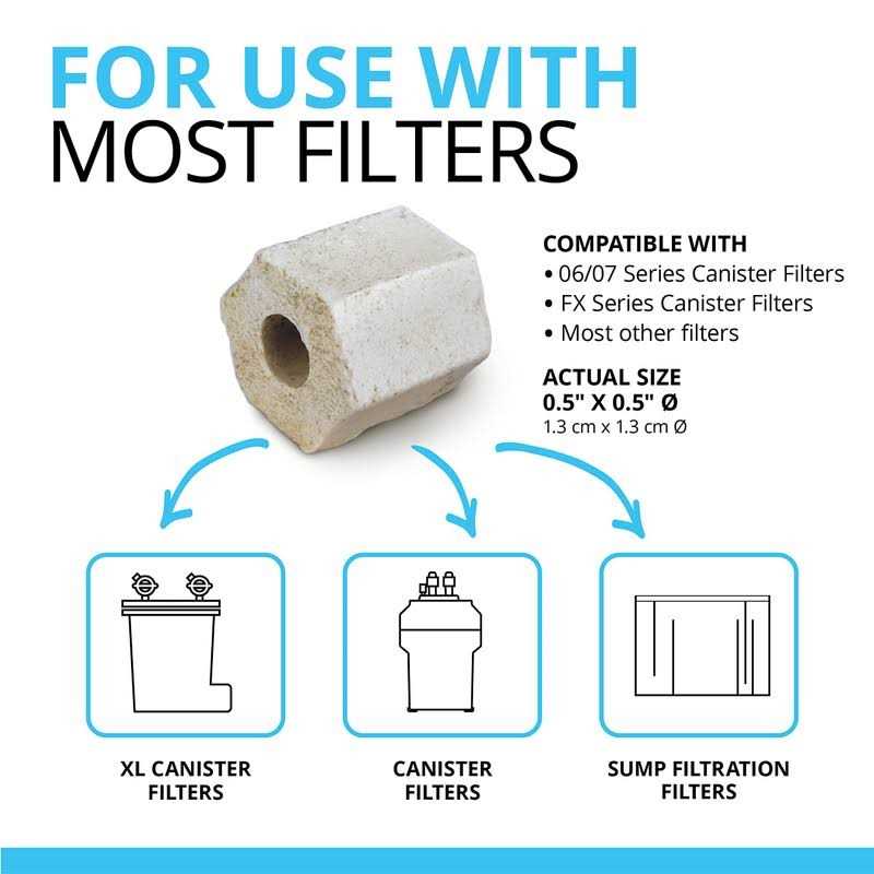 Pre-Filter Media I1451