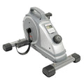Magnetic Mini Exercise Pedal Cycle Y72553