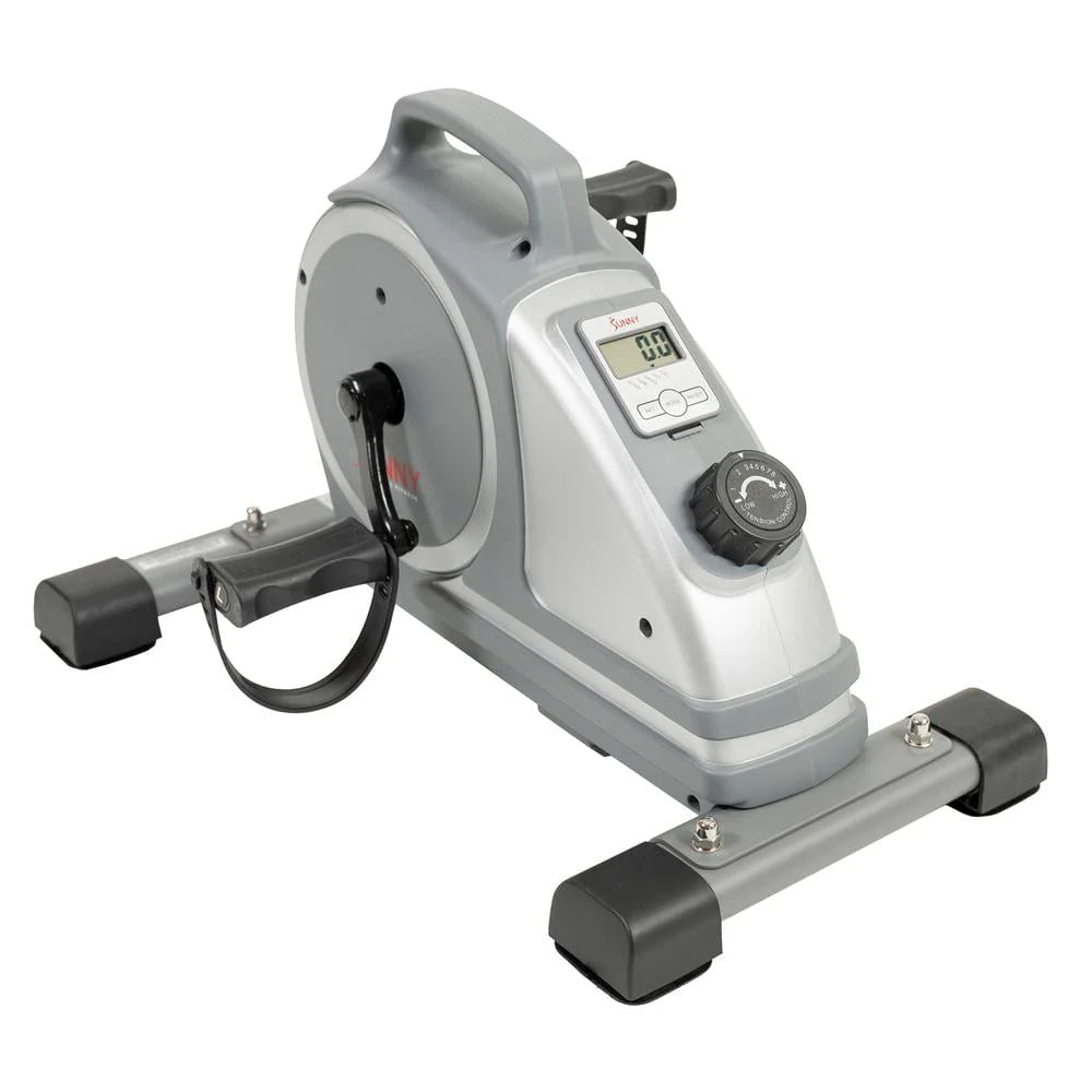 Magnetic Mini Exercise Pedal Cycle Y72553