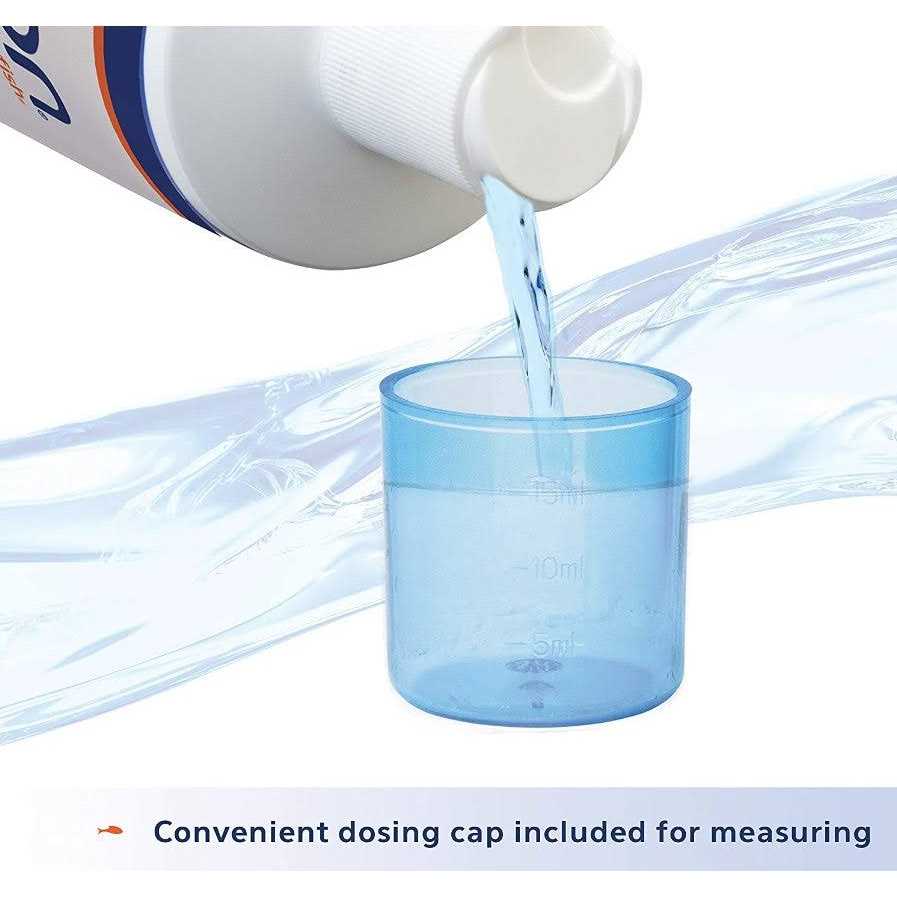 Water Clarifier I303259