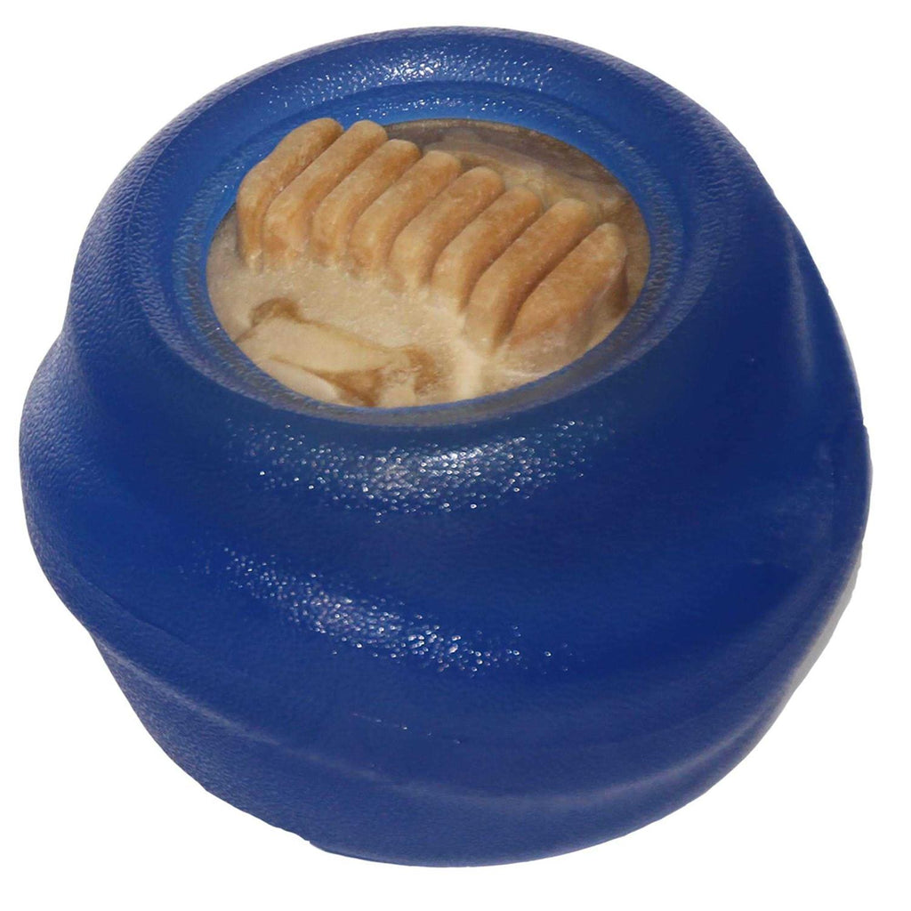 Treat Ball Z76324