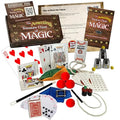 Magic Course with Video Lessons M9427
