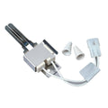 Hot Surface Ignitor T37502