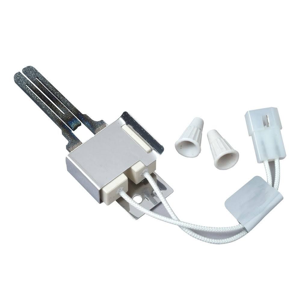 Hot Surface Ignitor T37502