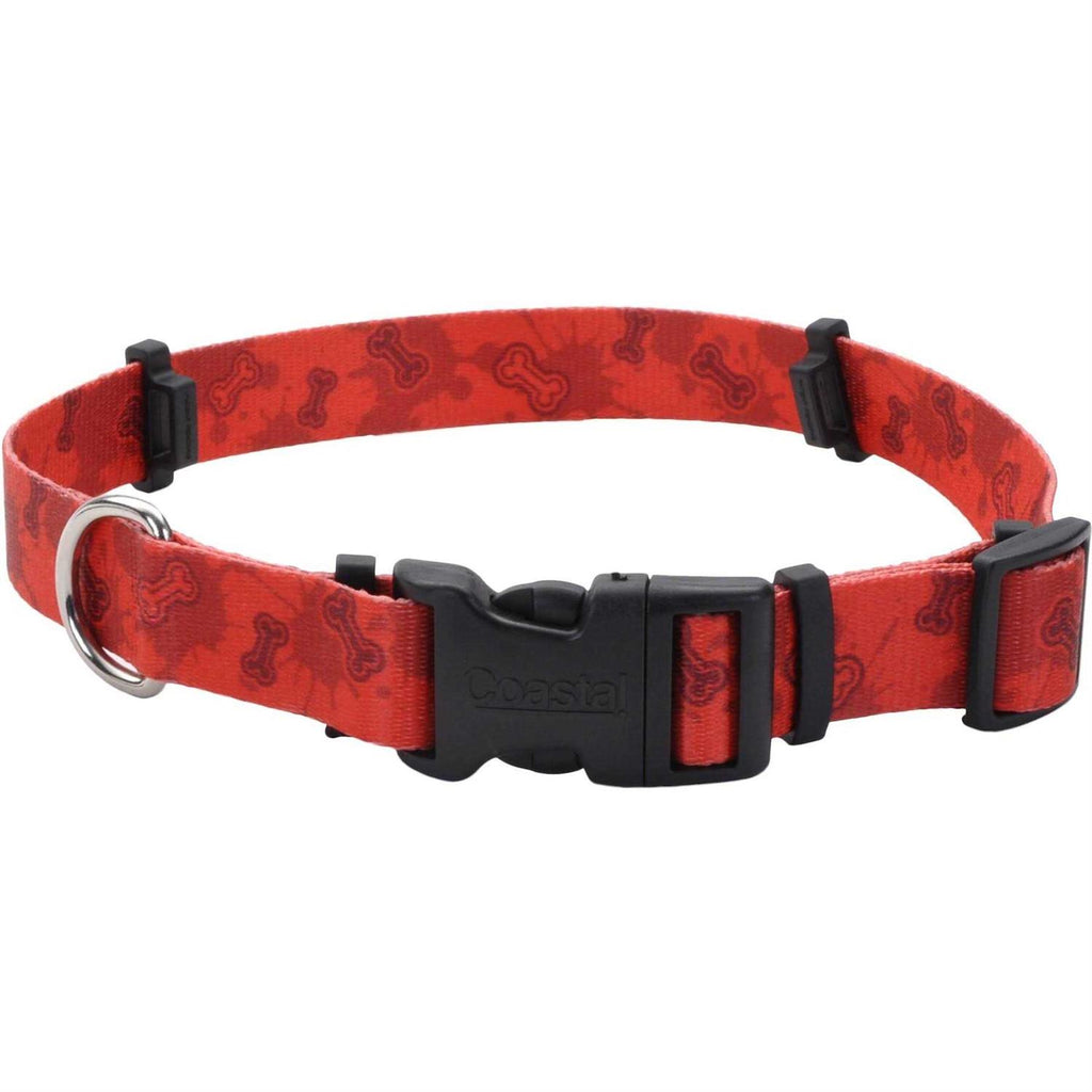 Dog Flea Collar Q57756