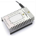 Preheating Plate 24V/120W F7982