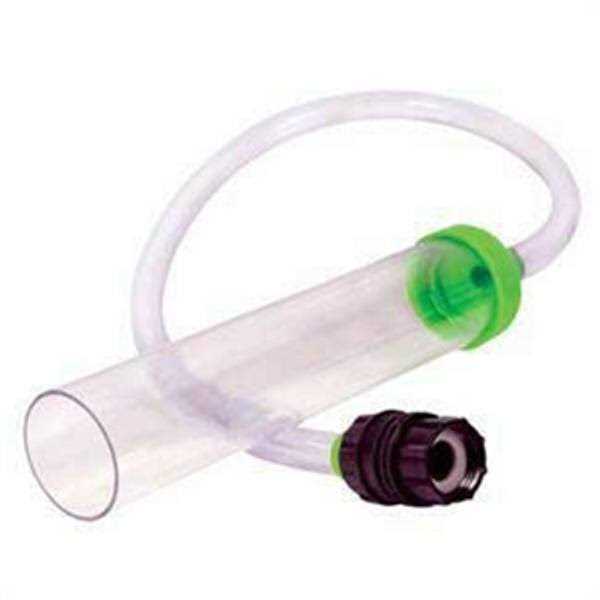 Gravel Tube Y31475