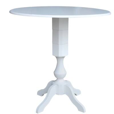 Pub Table Z1886