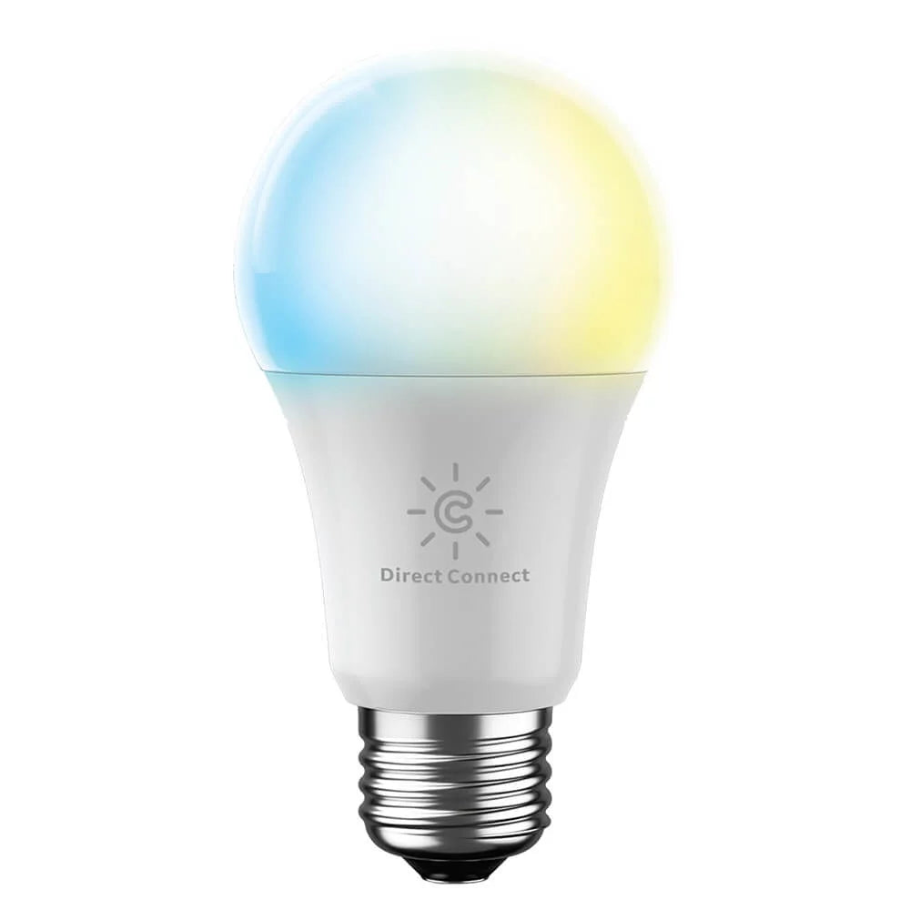 9.5W Switch Bulb E5584