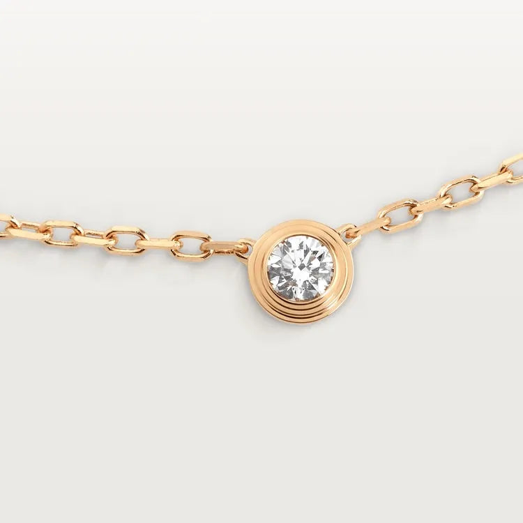 Necklace W291683
