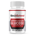 Glycogen Support Capsules X78056
