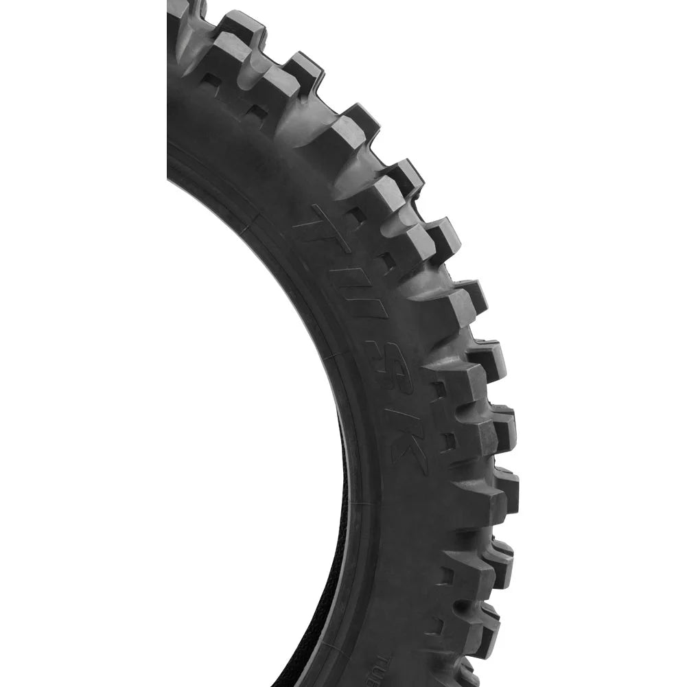 Tusk Recon Hybrid Tire 120/100x18 I34527