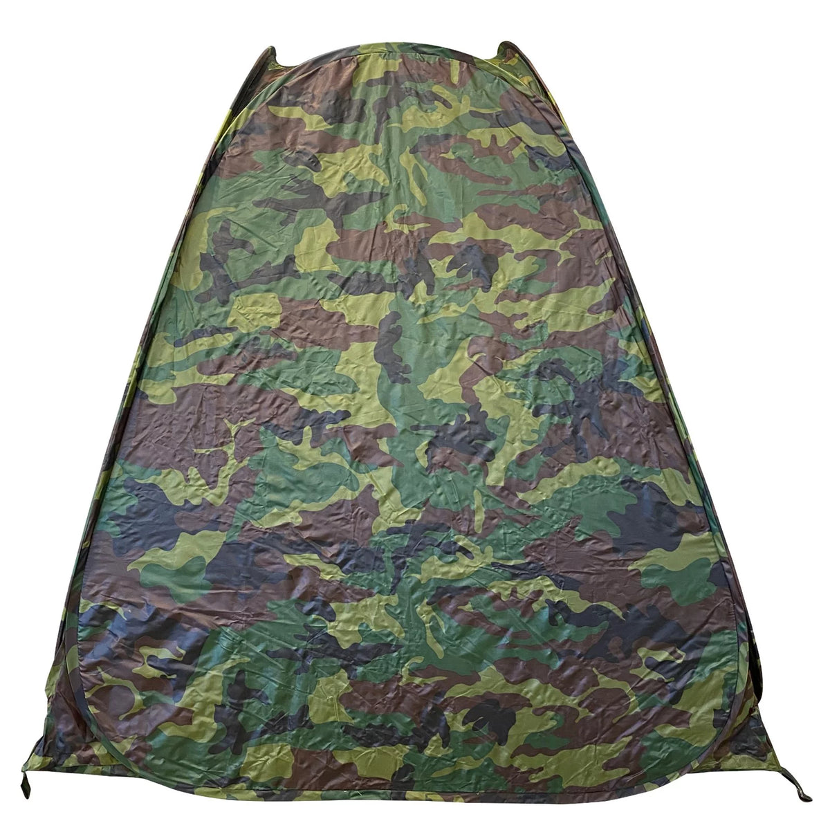Kids Pop Up Tent Camouflage Playhouse R724