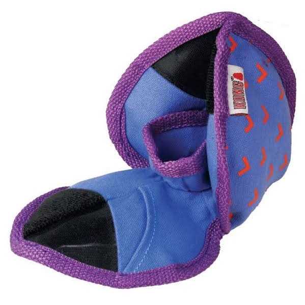 Cat Burrow G9157