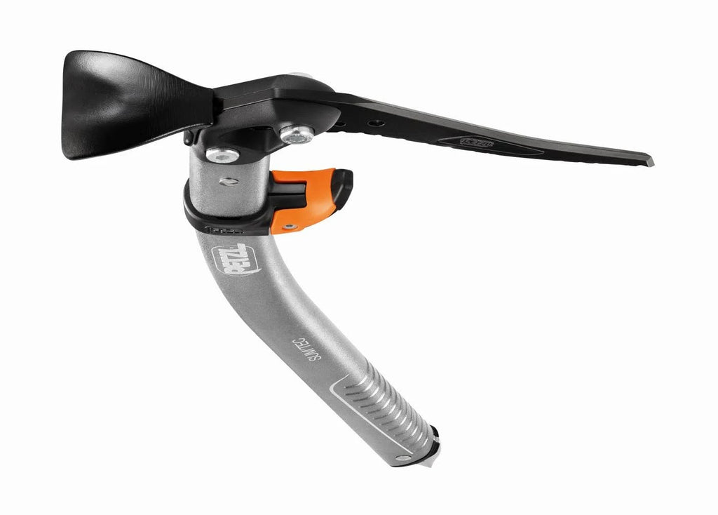 Ice Axe Hammer D2956
