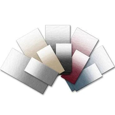 Wht Sprgls Rlr-Vl13&dsob X8099