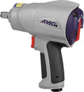 1/2-Inch Composite Air Impact Wrench Z95638