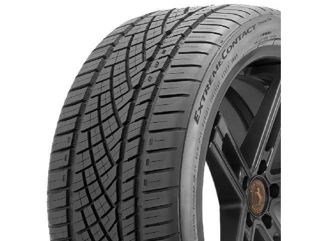 275/30ZR19 96Y XL Tire J502