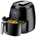 7.6QT 1700W Air Fryer V58235