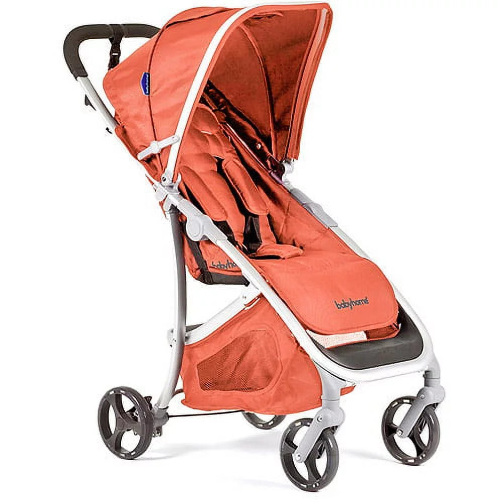 Stroller B557