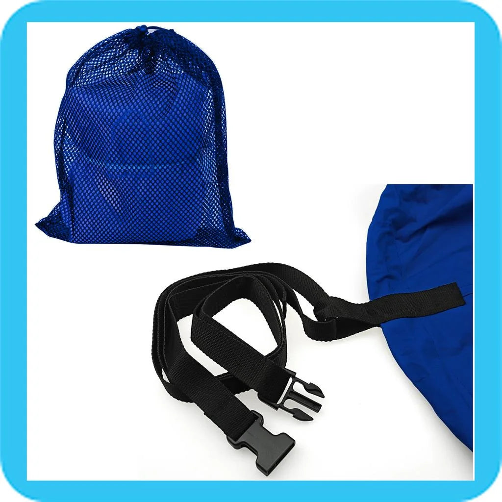 Boat Cover U732657