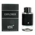 3.3 oz Eau De Parfum Cologne Spray R2956