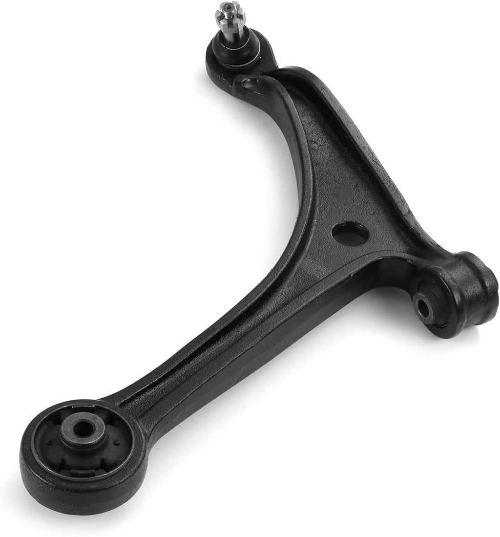 Front Left & Right Lower Control Arm for 2005-2010 Honda Odyssey O344254