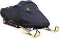 Trailerable Snowmobile Sled Cover, 600 Denier I563481