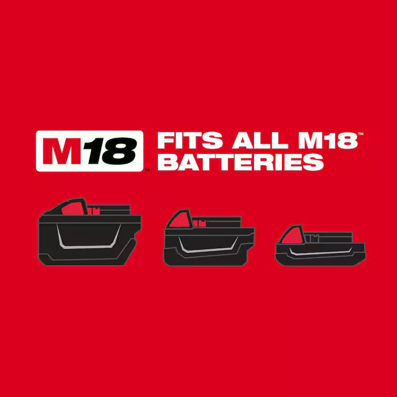 12V Lithium-Ion Brushless Cordless 4-in-1 Interchangeable 3/8 in. Drill Driver Kit with Right Angle Drill T877066