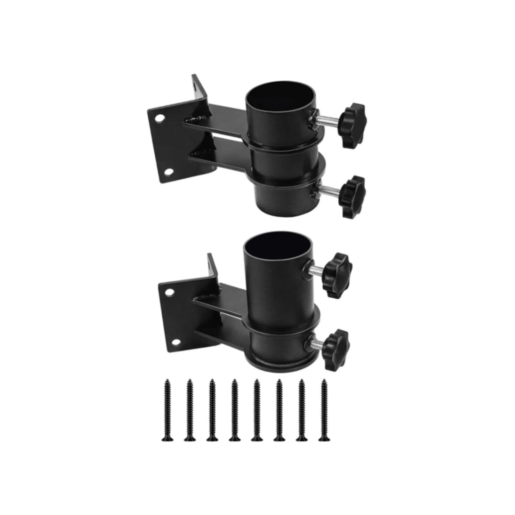 Adjustable Patio Umbrella Stand Mount T1996