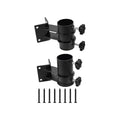Adjustable Patio Umbrella Stand Mount T1996
