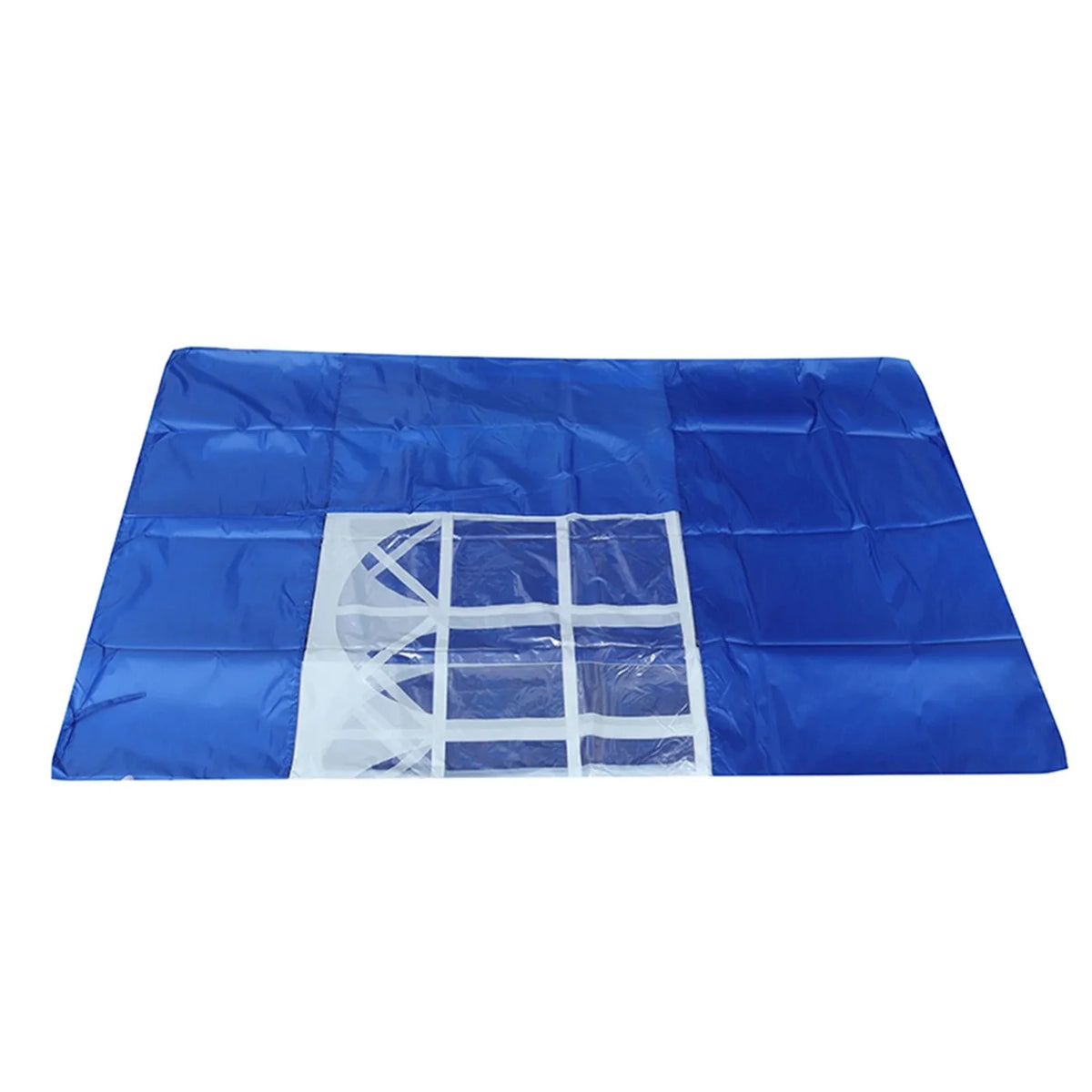 Patio Tent Canopy 210D Oxford Cloth Rainproof Shade Cloth 9Meters T790