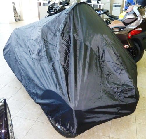 Waterproof Full Cover Pack of 2 Q45010