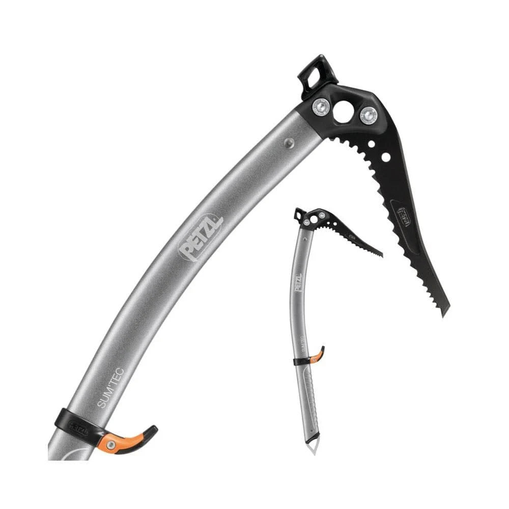 Ice Axe Hammer D2956