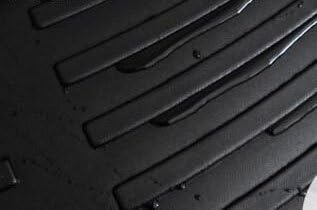 Waterproof Rear Cargo Liner Pack of 2 C9840