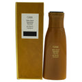 8.5 oz Body Wash D877