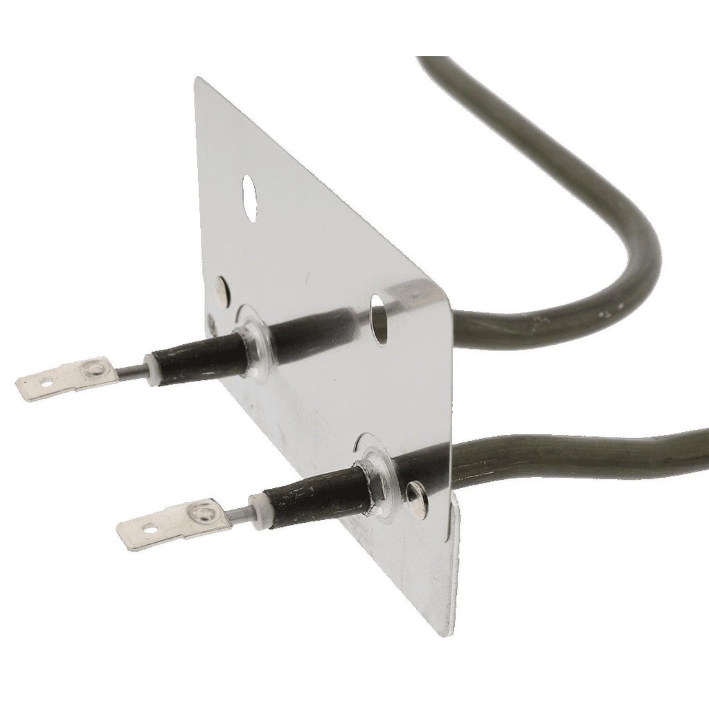 Range Oven Bake Element Q53475