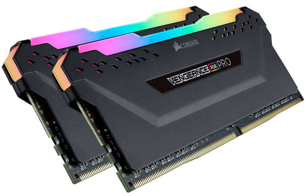 32 GB DDR4 3466 MHz Memory Module C392418
