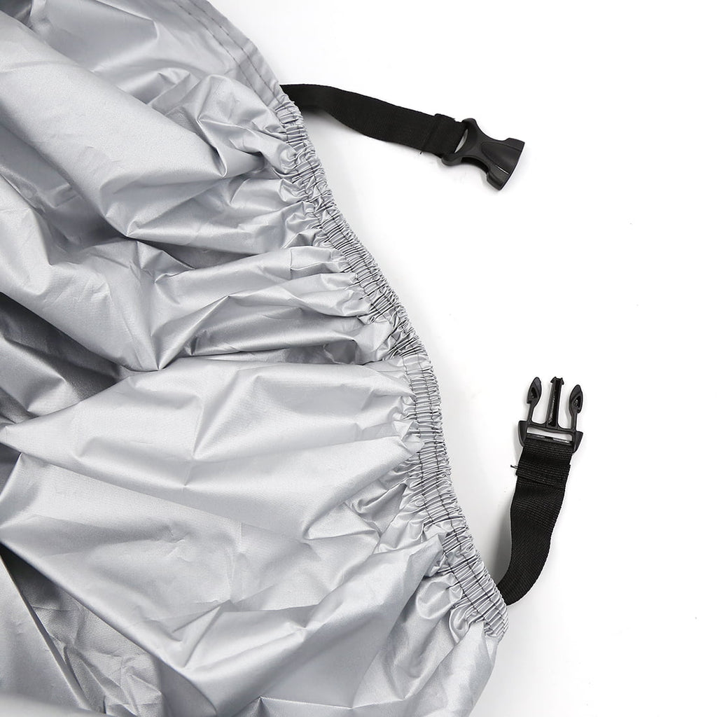 Motorcycle Cover Y209