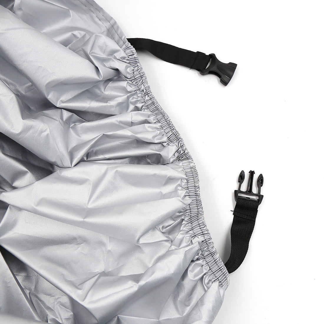Motorcycle Cover Y209