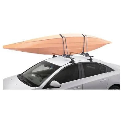 Kayak Carrier Z771